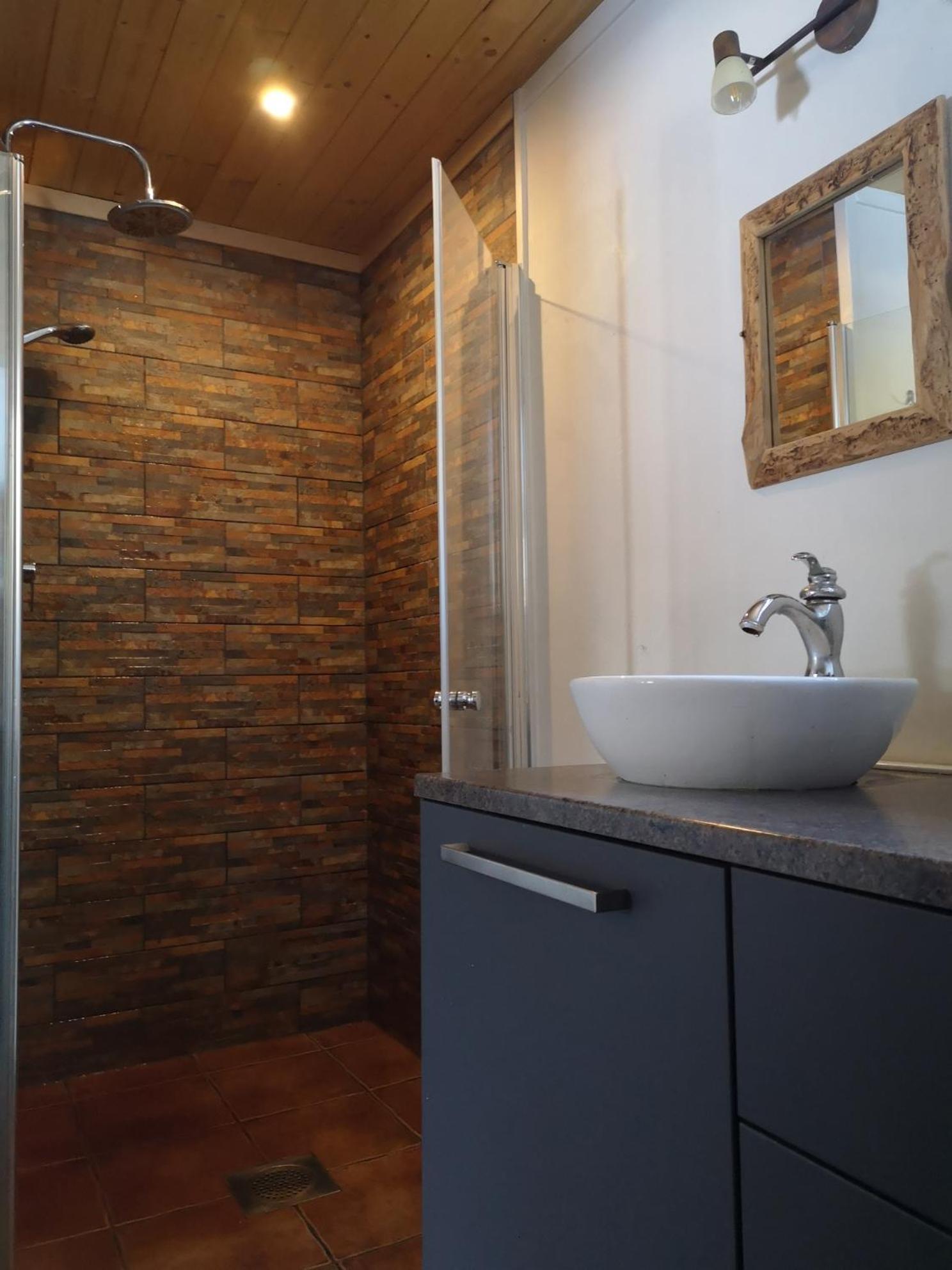 Metsaraeaegu Wellness Villa Ulendi Luaran gambar